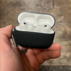 에어팟 프로 3세대 이미지