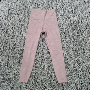 나이키 여성 레깅스 65, S (상태굿) 031203 이미지