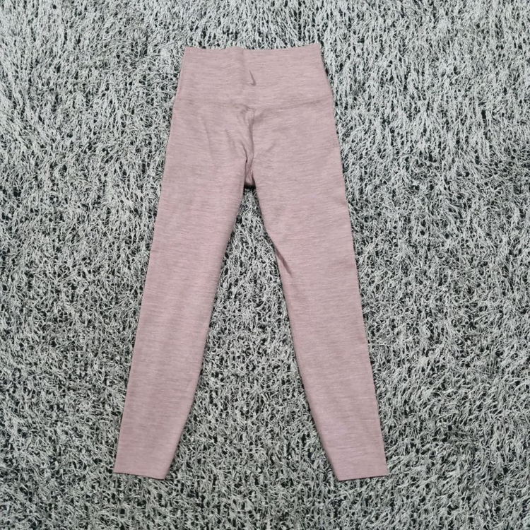 나이키 여성 레깅스 65, S (상태굿) 031203 이미지