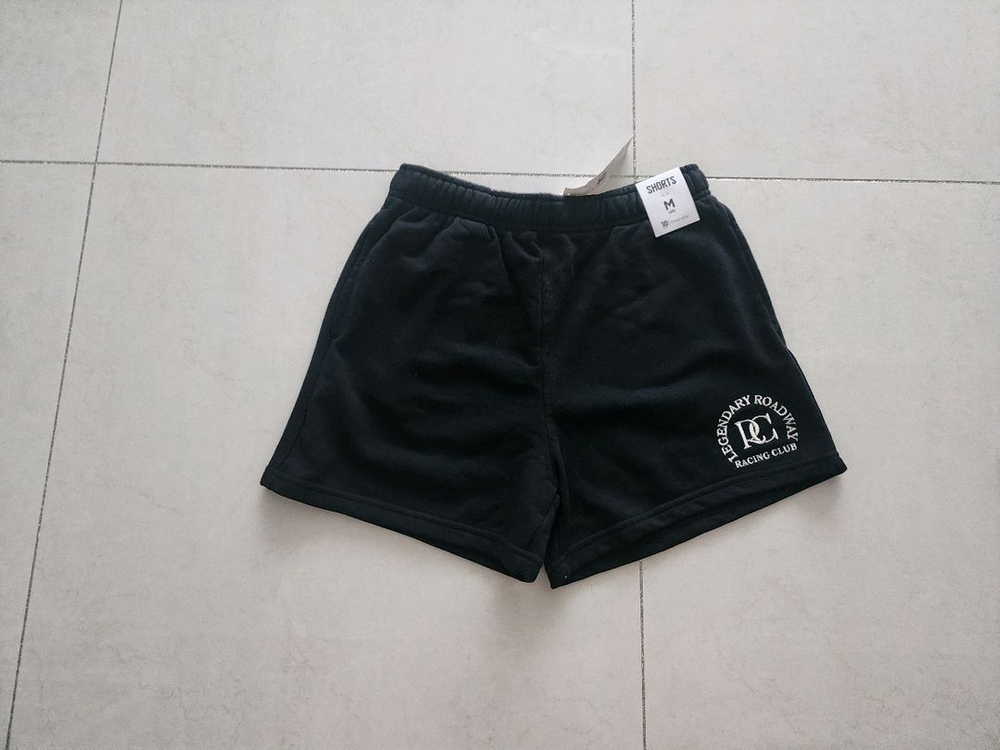 탑텐 여성 M사이즈ㅡ28 반바지 두개 섀거 팔아요 이미지