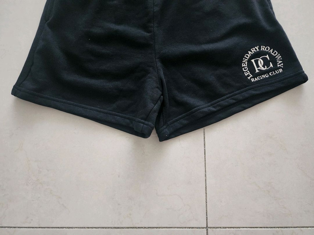 탑텐 여성 M사이즈ㅡ28 반바지 두개 섀거 팔아요 이미지