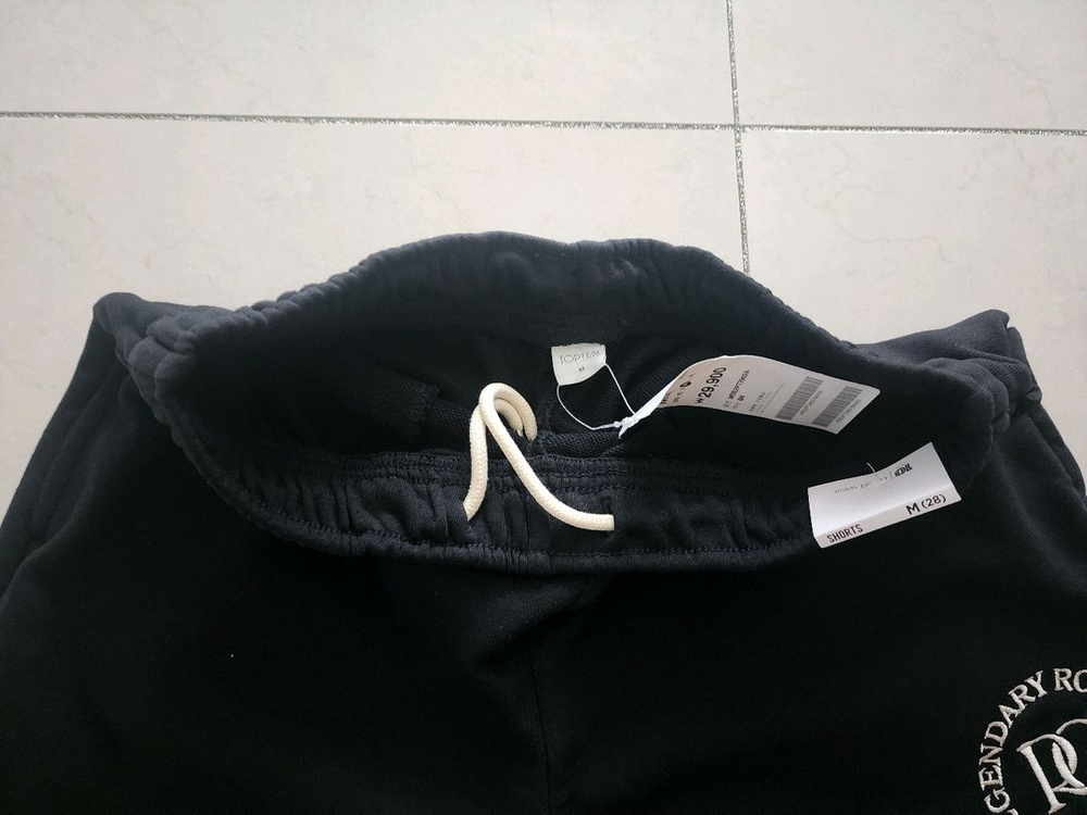 탑텐 여성 M사이즈ㅡ28 반바지 두개 섀거 팔아요 이미지