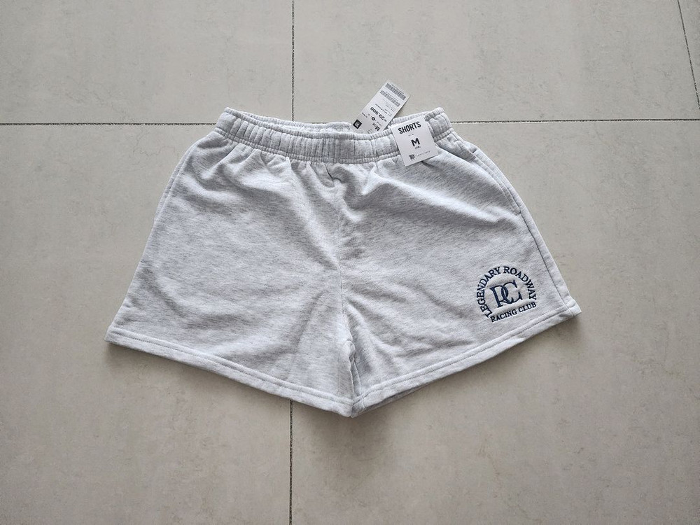 탑텐 여성 M사이즈ㅡ28 반바지 두개 섀거 팔아요 이미지