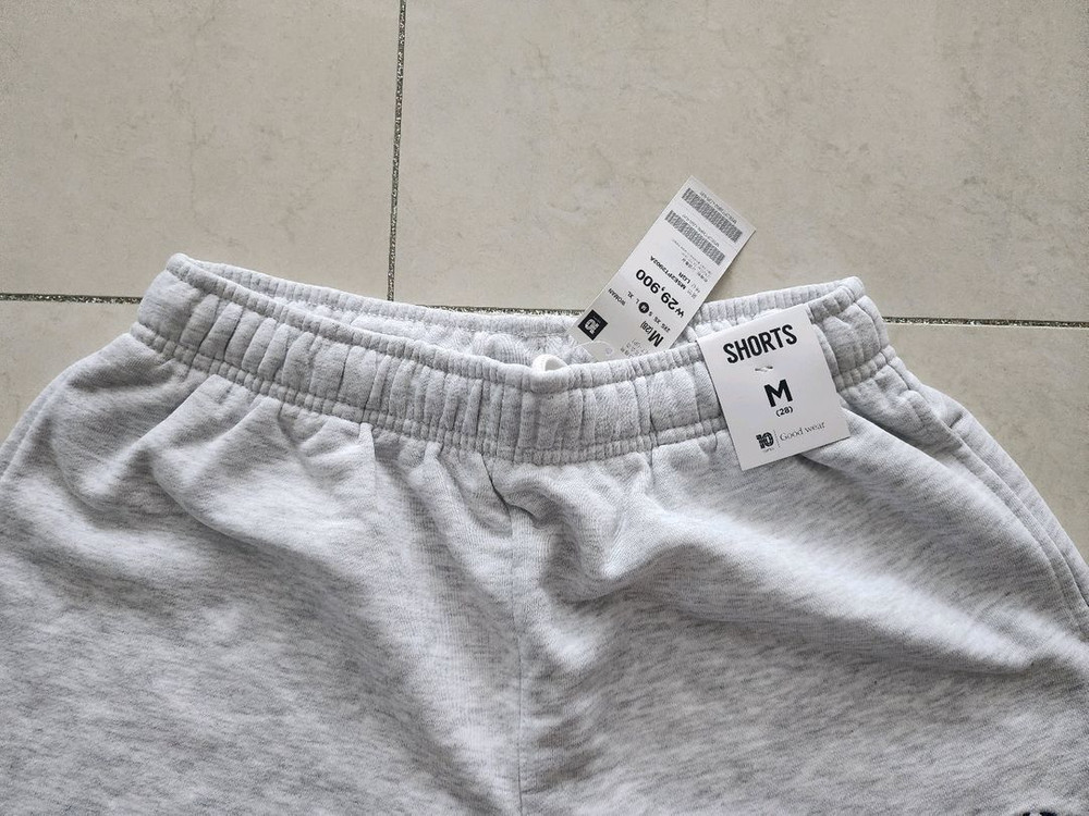 탑텐 여성 M사이즈ㅡ28 반바지 두개 섀거 팔아요 이미지