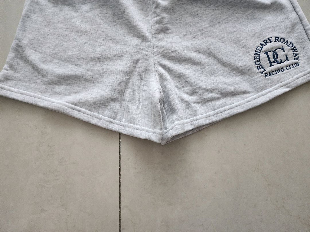 탑텐 여성 M사이즈ㅡ28 반바지 두개 섀거 팔아요 이미지