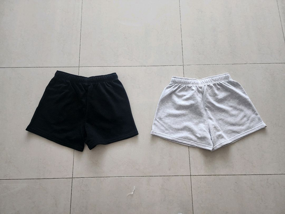 탑텐 여성 M사이즈ㅡ28 반바지 두개 섀거 팔아요 이미지