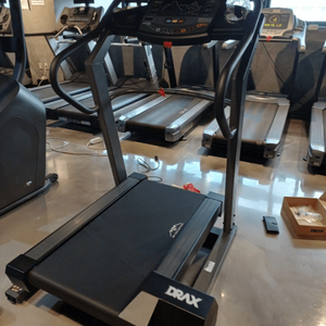 [새상품] 디랙스 마이마운틴 MM5050SE 전국 최저가로 판매합니다. 이미지