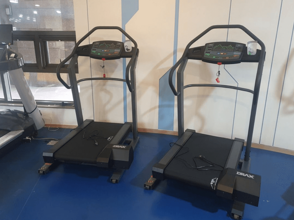 [새상품] 디랙스 마이마운틴 MM5050SE 전국 최저가로 판매합니다. 이미지
