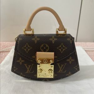 루이비통 미니백참 이미지