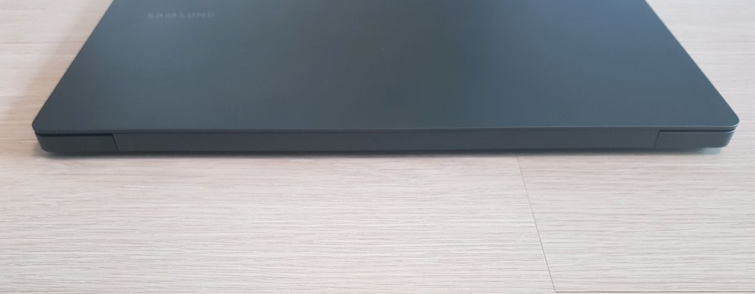 삼성 노트북 갤럭시북3프로 판매합니다 이미지