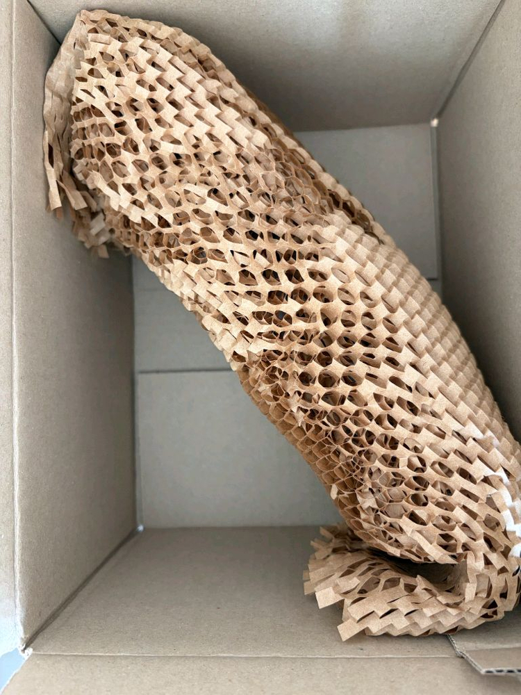 애플워치 울트라 2 49mm 블랙 티타늄 셀룰러+GPS 밀레니즈루프 새상품 이미지