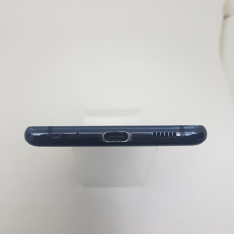 갤럭시 S20 FE (S781N) 네이비 이미지