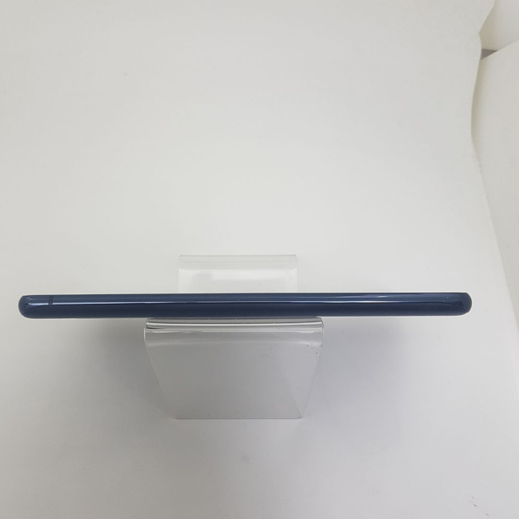 갤럭시 S20 FE (S781N) 네이비 이미지