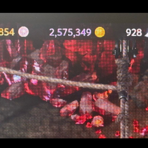 로스트아크 로아 골드 이미지