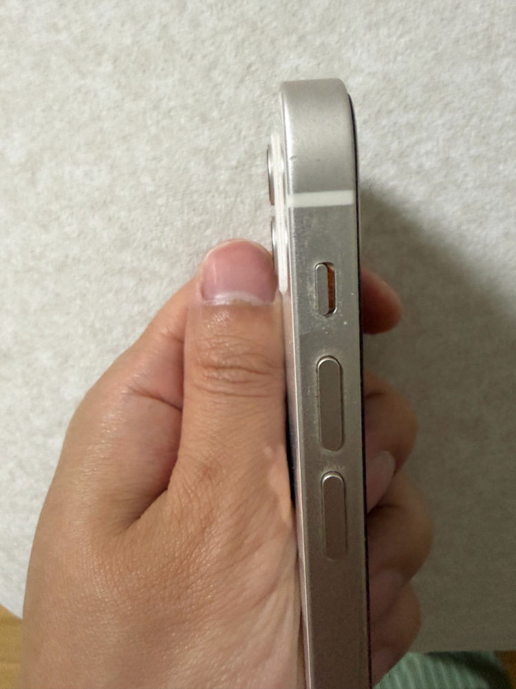 아이폰12미니 및 기타 부속품 팝니다 이미지