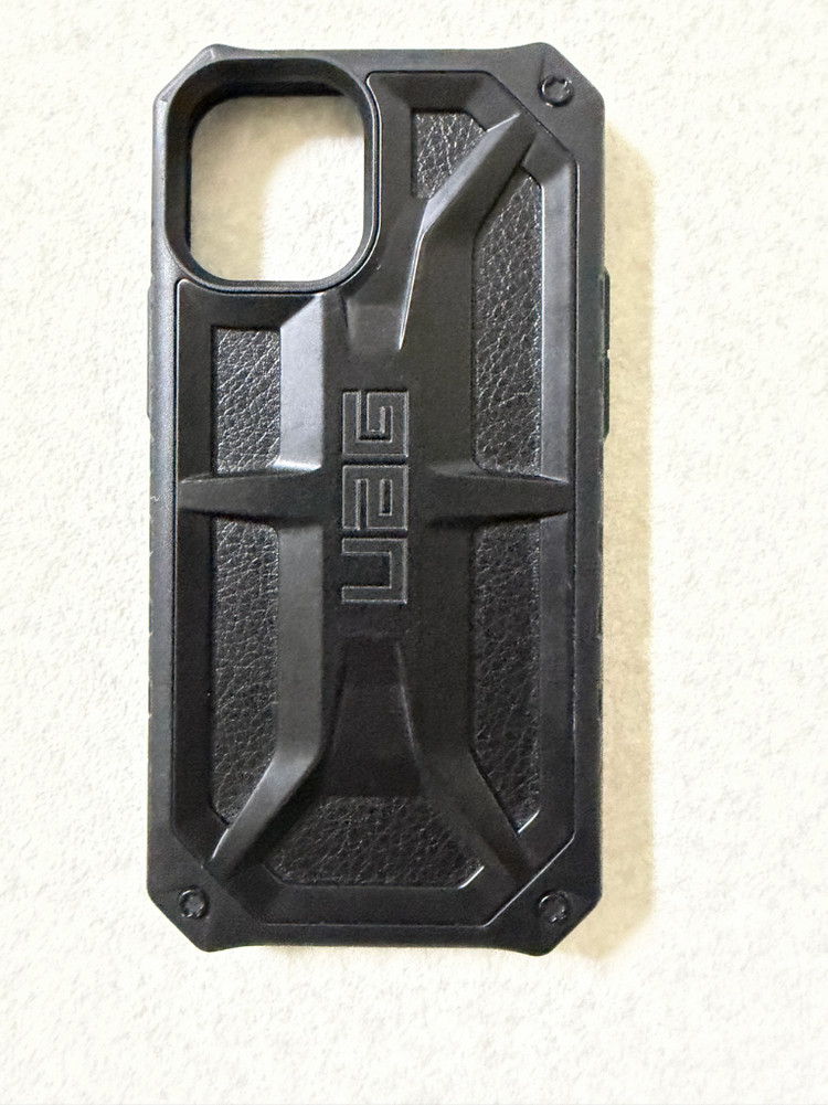 아이폰12미니 및 기타 부속품 팝니다 이미지