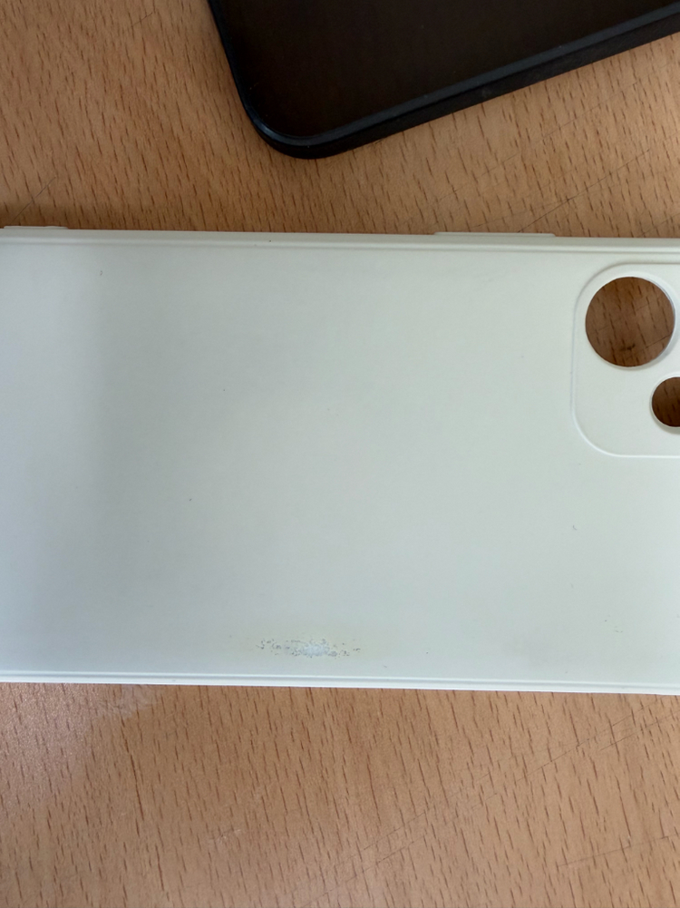 아이폰12미니 및 기타 부속품 팝니다 이미지