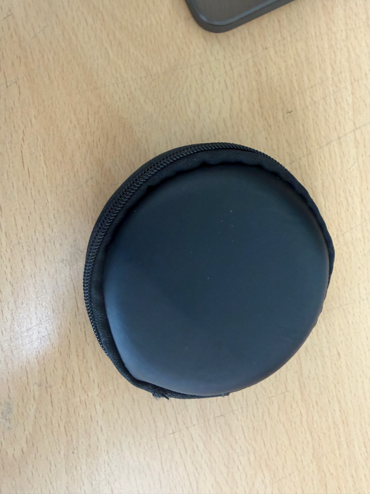 아이폰12미니 및 기타 부속품 팝니다 이미지