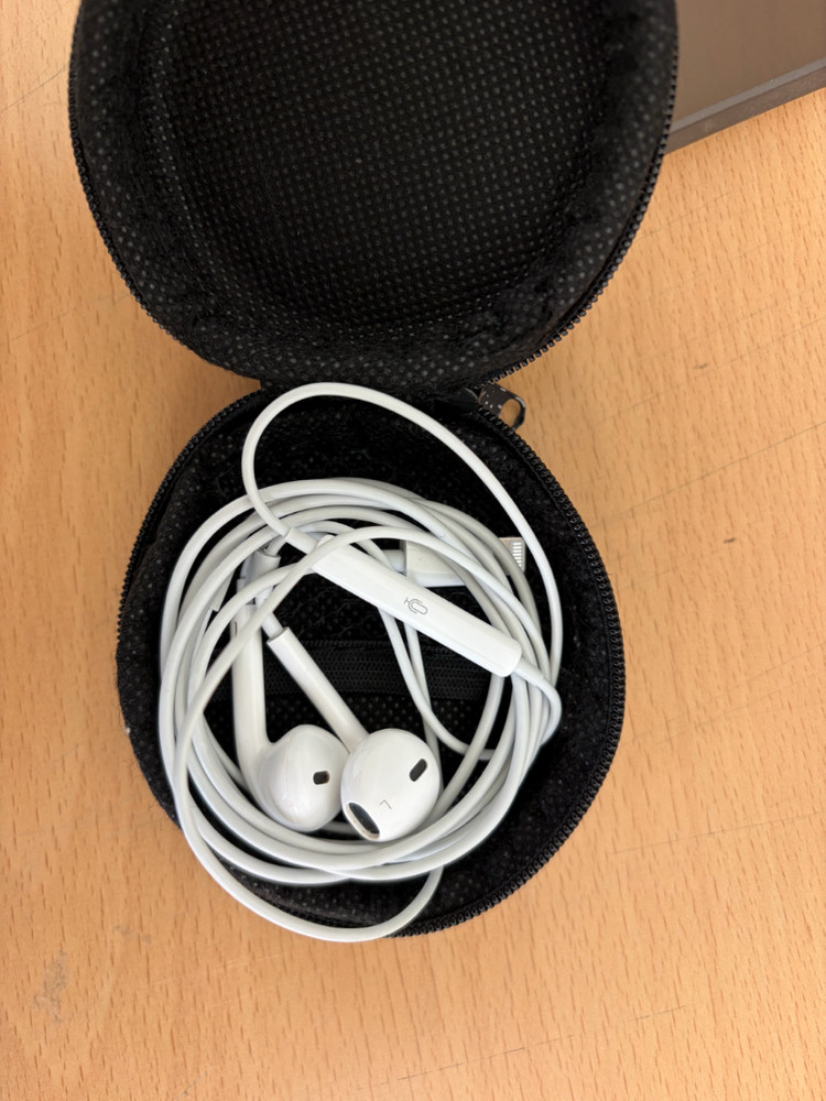 아이폰12미니 및 기타 부속품 팝니다 이미지