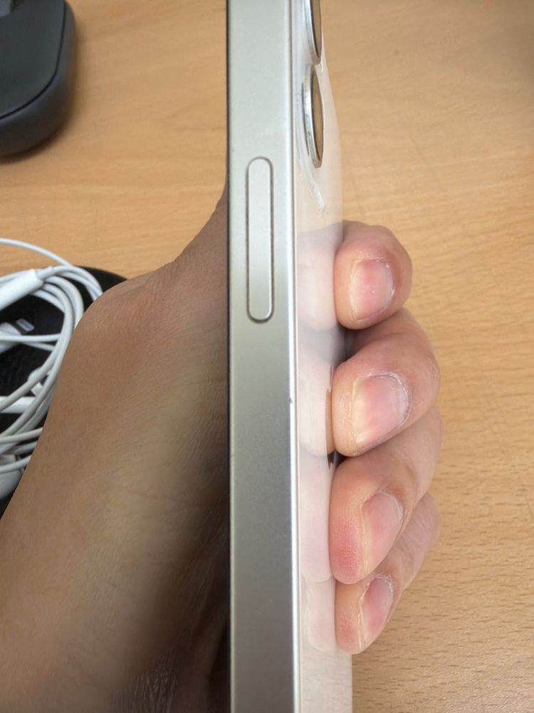 아이폰12미니 및 기타 부속품 팝니다 이미지