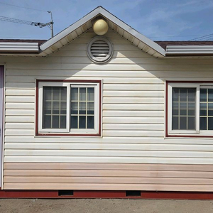 3x6. 싸이딩. 냉.난방. 컨테이너 이미지