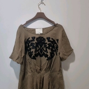 3.1 필립림 실크 블라우스 이미지