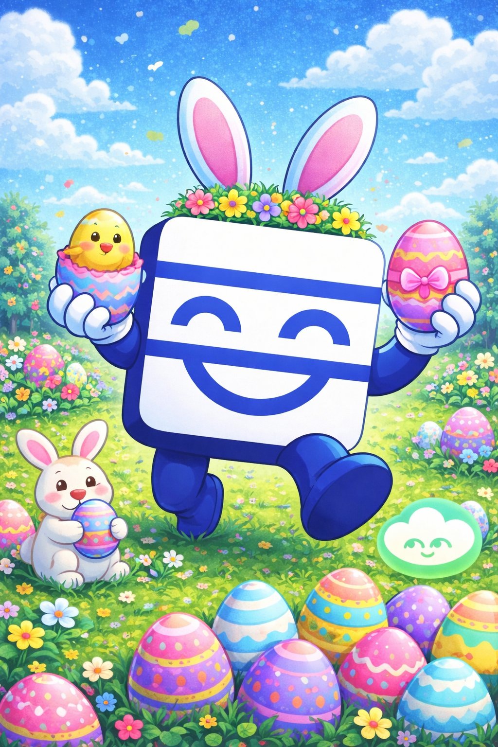 폰보드 s10 s20 s21 s22 삽니다 이미지
