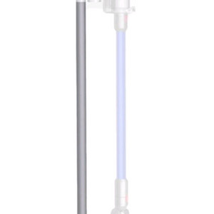 다이슨 무선 청소기용 배터리(V6, V7, V8, V10) 이미지