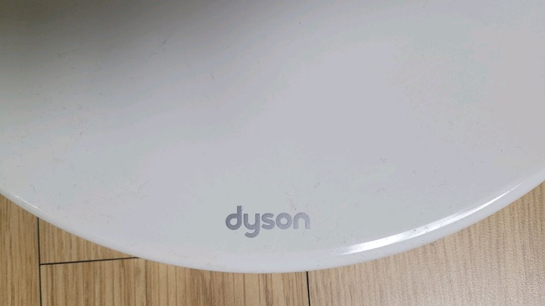 다이슨 무선 청소기용 배터리(V6, V7, V8, V10) 이미지