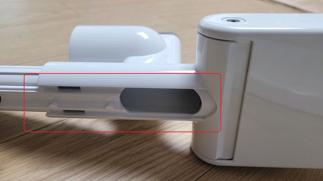 다이슨 무선 청소기용 배터리(V6, V7, V8, V10) 이미지