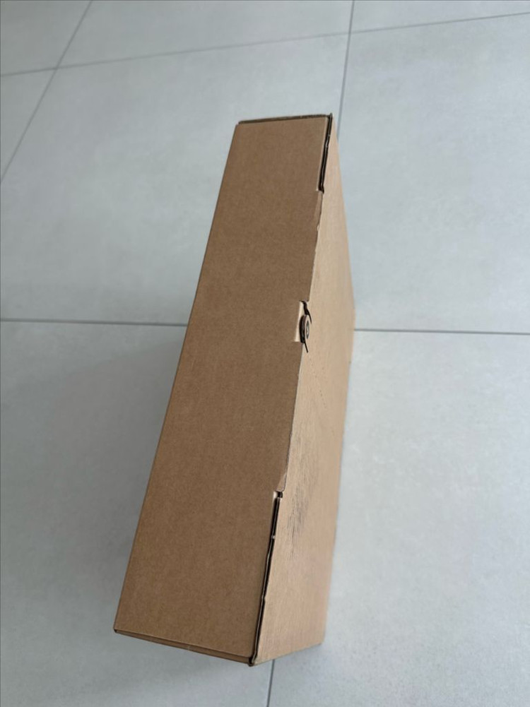 <미개봉 새제품>맥북에어 M5 13인치 이미지