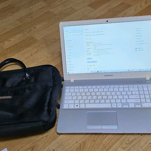 삼성 노트북 i5 5200U 이미지