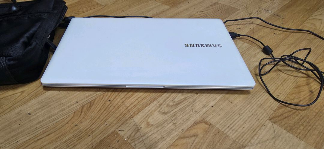 삼성 노트북 i5 5200U 이미지