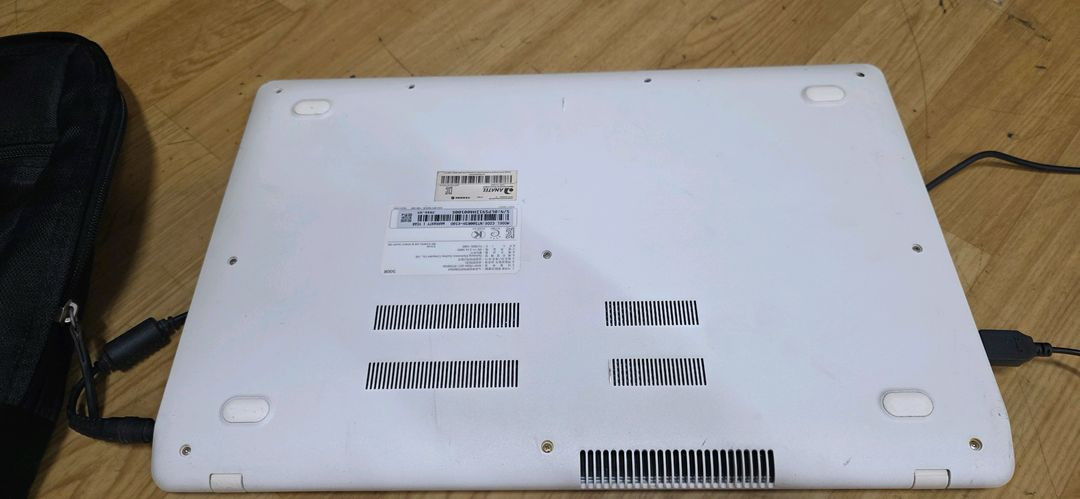 삼성 노트북 i5 5200U 이미지