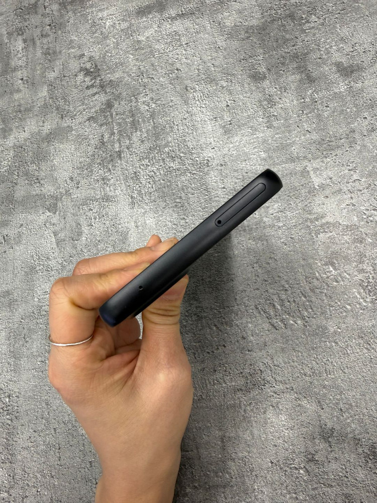 갤럭시 A33 5G 블랙 128기가 이미지