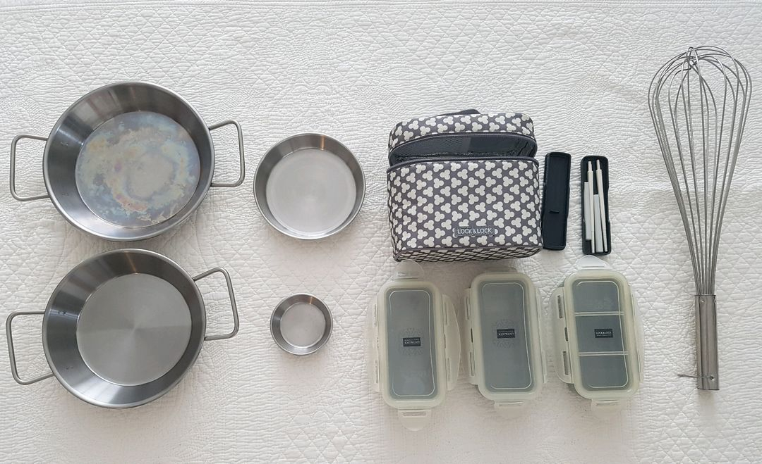 일식 대형 접시, 멜라민 스텐 접시 그릇 컵 이미지