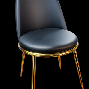 업소용 까페 의자 56개 이미지