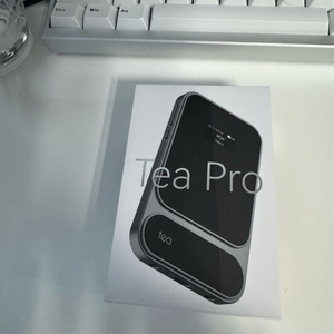 카다스 티 프로 [DAC] +알리발 커케 이미지