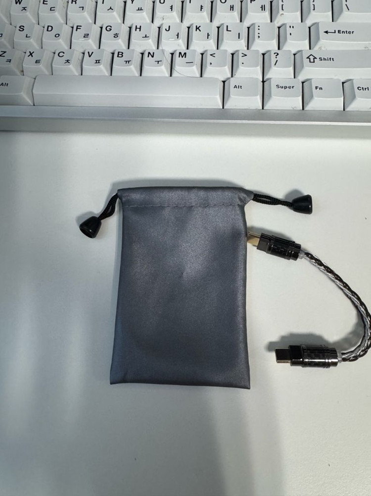 카다스 티 프로 [DAC] +알리발 커케 이미지