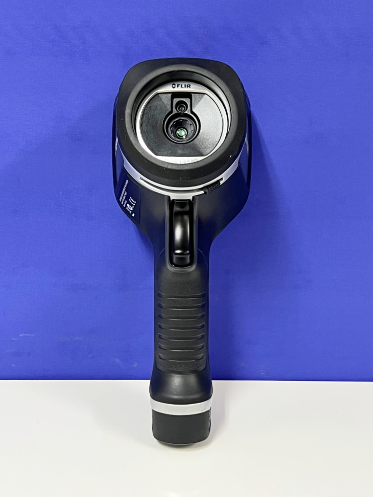 Flir 플리어 E6 중고 열화상카메라 판매 -카드가능 이미지