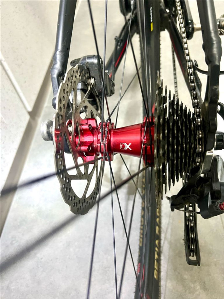 턴 tern 이클립스 eclipse X22 이미지