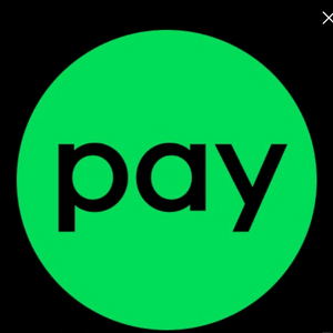 네이버페이 150만원 판매(5.3일 지급) 이미지