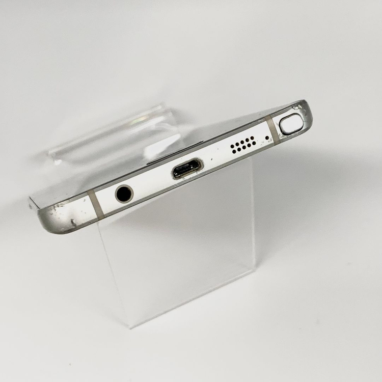 삼성 갤럭시노트5 S7 S8 S9 판매 공기계 판매 중고폰 할인가능 이미지