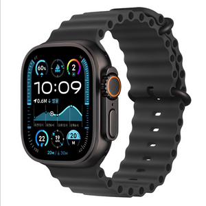 애플워치 울트라2 리퍼 새상품 판매!! 이미지