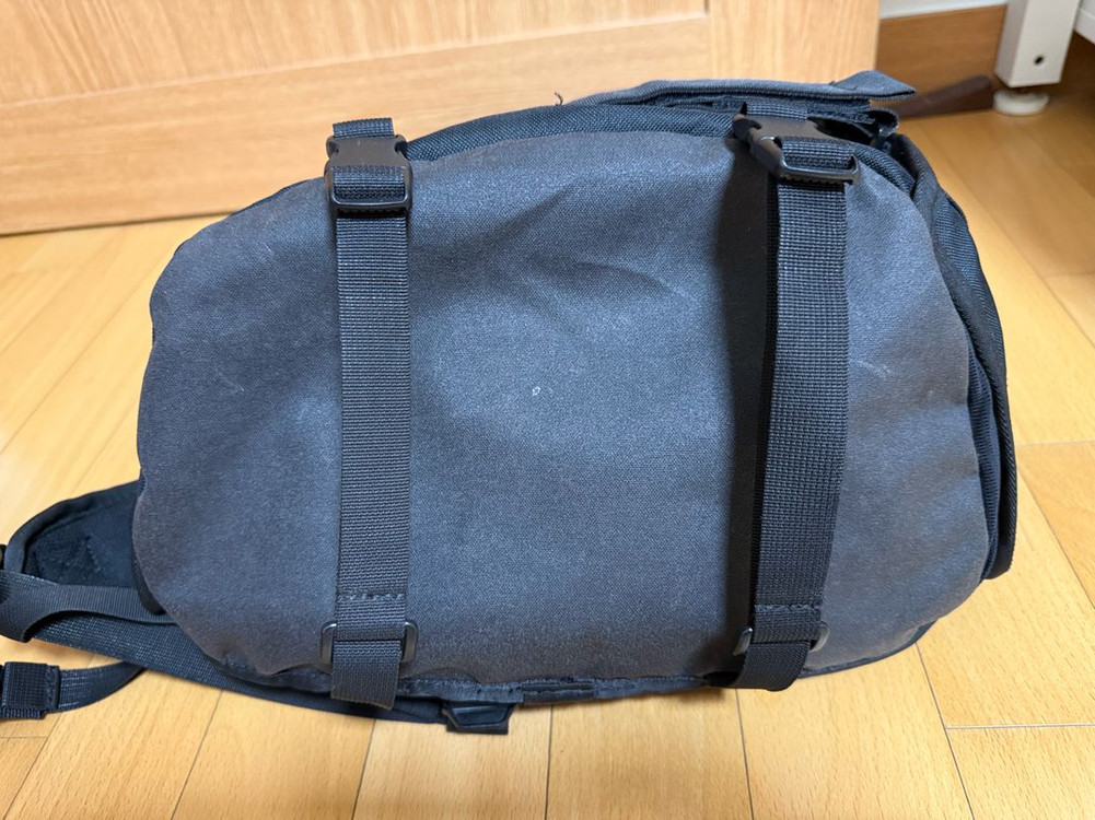 나이키 백팩 NIKE BAG 책가방 공부가방 학생가방 코리아정품 새상품급나이키코리아 정품새상품급 등판매쉬 튼튼 견고 이미지