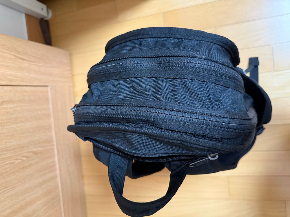 나이키 백팩 NIKE BAG 책가방 공부가방 학생가방 코리아정품 새상품급나이키코리아 정품새상품급 등판매쉬 튼튼 견고 이미지