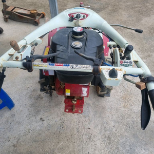 아세아관리기 880sm 이미지