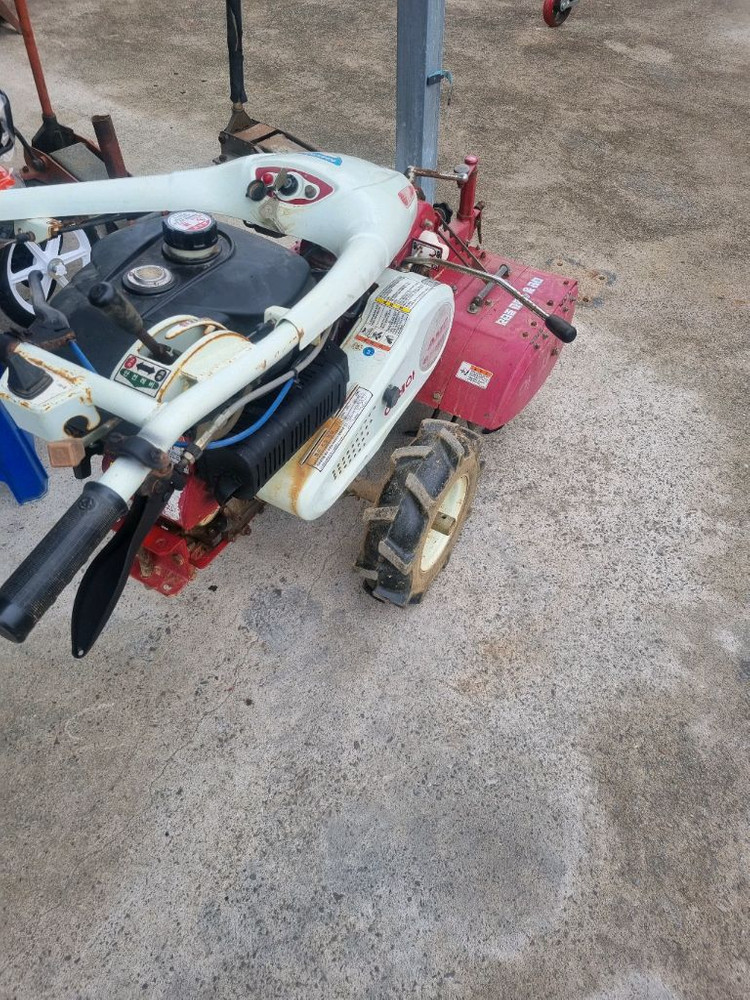 아세아관리기 880sm 이미지