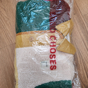 보보쇼즈 히로 밀봉품들 110~122,54 이미지