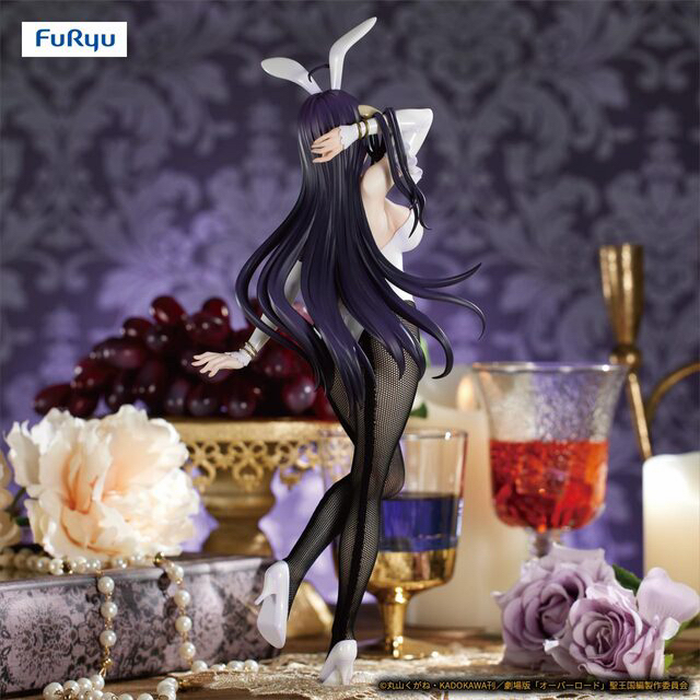 오버로드 알베도 택배비 포함 이미지